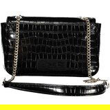 La Martina BLACK WOMEN&#39;S BAG | shoptok.hr
