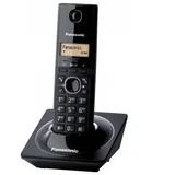 KX-TG1711FXB