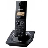 Panasonic PRENOSNI STACIONARNI TELEFON KX-TG1711FX | Shoptok.si