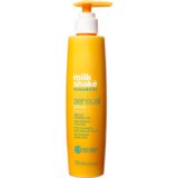 Milk Shake Sun & More Sensual Lotion mlijeko poslije sunčanja za duže izlaganje suncu 250 ml | shoptok.hr