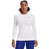 Under Armour Women's winter t-shirt CG Authentics Crew Cijene