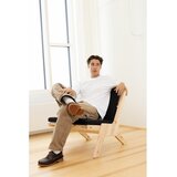 Karup Design Tamno siva fotelja Sway – | shoptok.hr