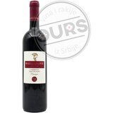 RADOVANOVIĆ cabernet sauvignon classique 0,75L Cene