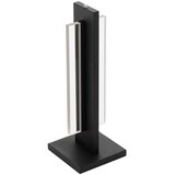 Eglo 98497 - prigušiva LED stona lampa SPADAFORA LED/15W/230V | Eponuda.com