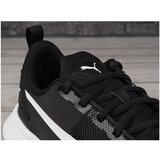 Puma Flyer Runner sarena | shoptok.hr
