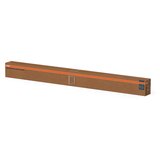 Osram Metalni okvir za ugradnju LED panela ESSENTIAL 60x60 cm bela | Eponuda.com