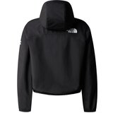 The North Face never stop jakna | ePonuda.com