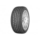 Continental ContiWinterContact TS 830P ( 205/55 R16 91H, MO ) | shoptok.hr