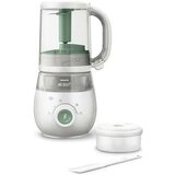 Philips SCF885/01 4- u 1 kuhanje na paru i blender | shoptok.hr