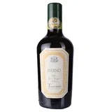 Maslinovo ulje Biserno 0,5l