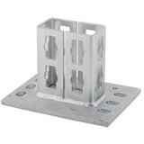 Fischer PSF 82 zl prirubnica sedla 542716 5 St. Cijene
