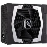 1200W AURUM PT-1200FM, 80 PLUS Platinum Full Modularno napajanje