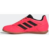 Adidas muške patike super sala 2 M | ePonuda.com