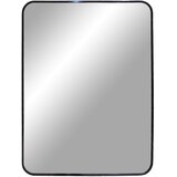 House Nordic Zidno ogledalo 50x70 cm Madrid – | shoptok.hr