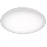 Philips plafonjera CL200 moire 10W 4000k difuzer | ePonuda.com