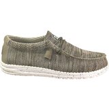 Dude Wally Smeđa | shoptok.hr