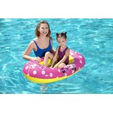 Bestway brodić na napuhavanje Minnie 112cm x 71cm | shoptok.hr