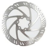 Disk kočnice za elektro bicikl 160 mm (model valencia) ( 331466 ) Cene