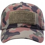 Magnum Doran sarena | shoptok.hr