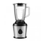 Iskra blender sa staklenom posudom 500W DL-BL01GS | Eponuda.ba