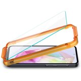 Spigen Glas.tR Align Master (2 kom) za Samsung Galaxy A35 5G - prozirno | Eponuda.com