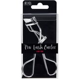 Ardell Pro Lash Curler klešče za trepalnice Cene