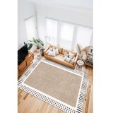 Conceptum Hypnose Tepih (80 x 300) Sftkece016 | Eponuda.com