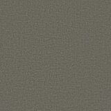  Jastučić za klupu - 1 dio VUGHT 100% poliester Siva - Siva (melange) 140 x 30 cm 1 | shoptok.hr