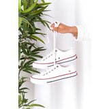 Big Star Women's Classic Low Sneakers | shoptok.hr