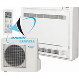 Daikin podna FVXS25F / RXS25L3 | Eponuda.ba