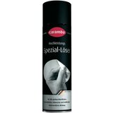 CARAMBA specijalno otapalo 66140704 500 ml | Eponuda.ba