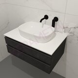 Kolpa San Kolpa Alexis OA 80cm Dark Concrete 547190 | Eponuda.com