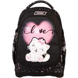 Target torba za 1 triado superlight petit 2 face sweet pets 28042 | Shoptok.si