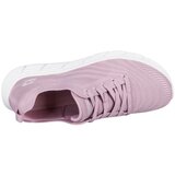 Skechers Nizke superge Bobs Bflex Lo pisana | Shoptok.si