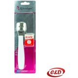  Strugač za pedikuru | Eponuda.ba