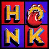  Rolling Stones - Honk | Eponuda.com