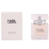 Karl Lagerfeld za Nju Eau De Parfum 45 ml | shoptok.hr