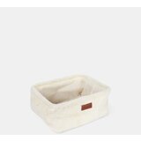 Sinsay Kutija za pohranu | shoptok.hr
