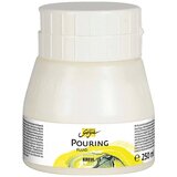  Pouring Fluid medijum Solo Goya | 250 ml | ePonuda.com