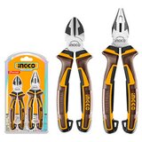Ingco HKPS28216 set klešta 2/1 super | Eponuda.com