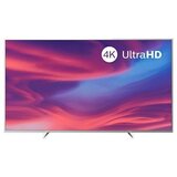 Philips 70PUS7304/12 SMART 4K Ultra HD televizor