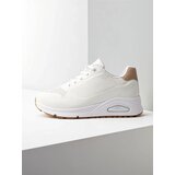 Resti Women's sports shoes Aterre | ePonuda.com