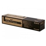 Kyocera Toner crni TK-8305K | ePonuda.com