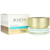 Juvena Skin Energy Aqua Recharge Gel vlažilni gel za vse tipe kože 50 ml | Shoptok.si