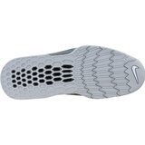 Nike Muške fitness tenisice romaleos 3 weightlifting 852933-001 | shoptok.hr