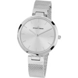 Jacques Lemans Ručni sat Milano 1-2110B | shoptok.hr