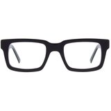  Muške Dioptrijske naočale Andy Wolf AW04 Black | shoptok.hr