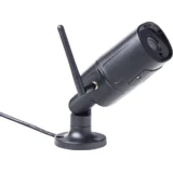 wifi-kamera smart garden cam - 1 kom