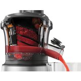Kenwood sokovnik JMP601SI | ePonuda.com