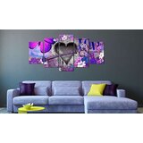  Slika - First character 200x100 | shoptok.hr
